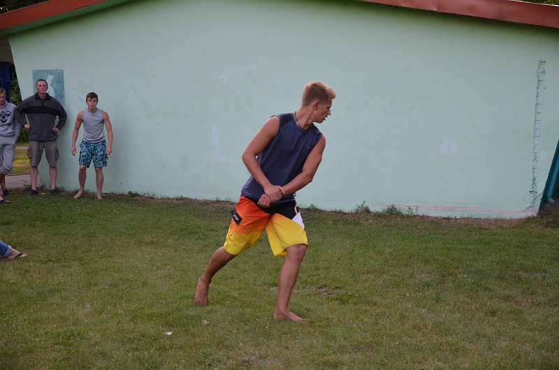 2012-08-01 19.49.20-1-16-2657.jpg